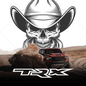 Meet your Posher, Terry